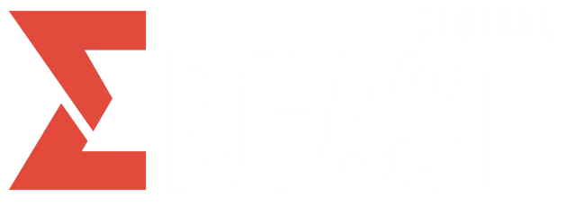 Website logo